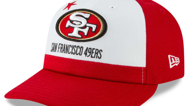 New-Era-On-Stage-NFL-Draft-San-Francisco-49ers-Low-Profile-59FIFTY-(1).jpg